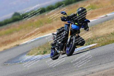 media/May-08-2023-Lets Ride (Mon) [[afc23fd900]]/C Group/1140am (Sunrise)/